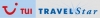 Logo Reisebüro Borna