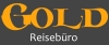 Logo Reisebüro Svetlana Titova