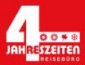 Logo Reisebüro Yes Vier Jahreszeiten