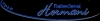 Logo Nils Huneck