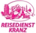 Logo Reisedienst Kranz
