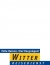 Logo Reiseveranstalter