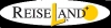 Logo reiseland-wismar - Reiseland