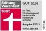 Logo Reise Stolz GmbH