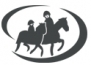Logo Reit- und Ponyhof Grunholz e.V
