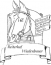 Logo Reiterhof