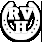 Logo Reiterverein Heidenheim