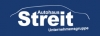 Logo Reit-, Fahr- und Zuchtverein 1949 Spöck e.V