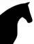 Logo Reitschule H.
