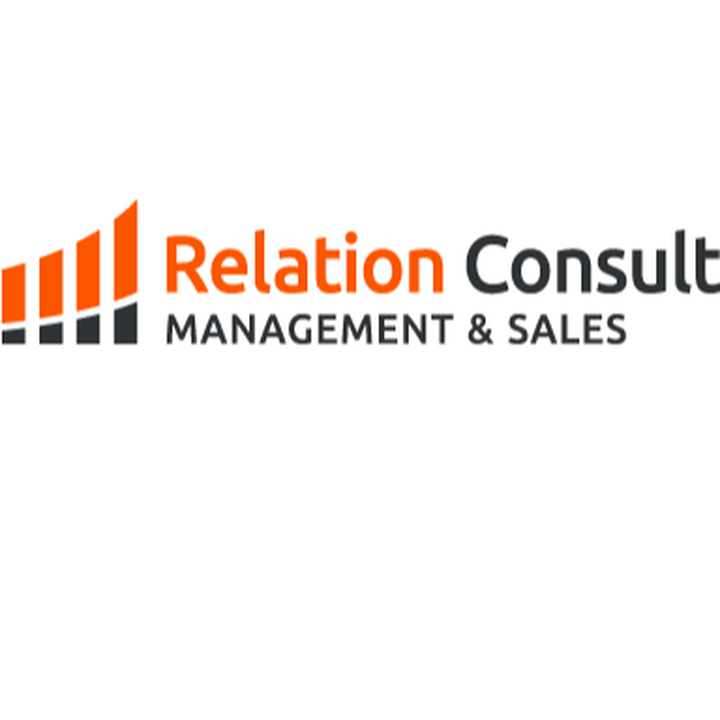 Logo Relation Consult
