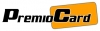 Logo PremioCard.de