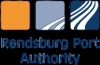 Logo Rendsburg Port Authority GmbH