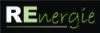 Logo Energieberatung und Statik
