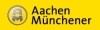 Logo Fahrzeugbau und Lackierungen Andreas Renner