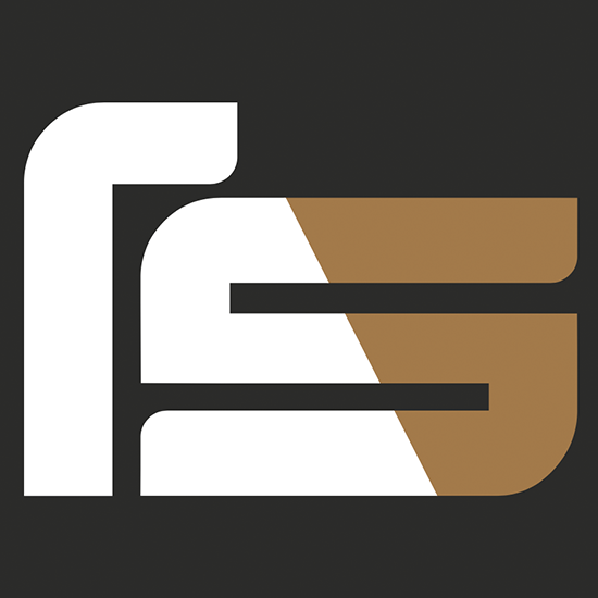 Logo Renostein