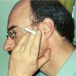 Logo Republinks.Blog