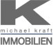Logo Immobilien Dresden