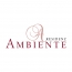 Logo Residenz Ambiente Berlin