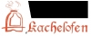 Logo Kachelofen