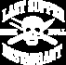 Logo Gaststätte Last Supper