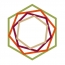 Logo Restaurant mattea
