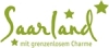 Logo im Restaurant Niedmühle - Land & Genuss Hotel :: Genuss im Land der Nied