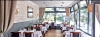 Logo Restaurant Steckenpferd