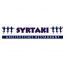 Logo Restaurant Syrtaki