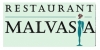 Logo Malvasia Griechisches Restaurant Mannheim im AFV Merkur Fischerverein Neckarau / Niederfeld - Galeri