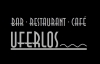 Logo Restaurant Heinz Schmidt