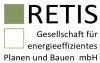 Logo RETIS