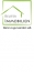 Logo Immobilien