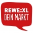 Logo REWE XL