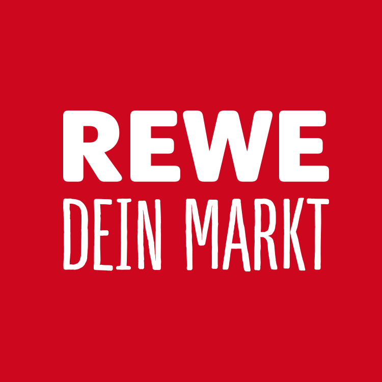 Logo REWE Te-Ko