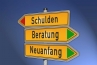Logo RFS - Quensell Rechtsanwaltspartnerschaft für Schuldenbereinigung mbB