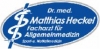 Logo Meine