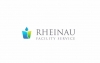 Logo Rheinau Facility Service UG