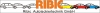 Logo Auto Thomas Gertler