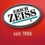 Logo Erich Zeiss