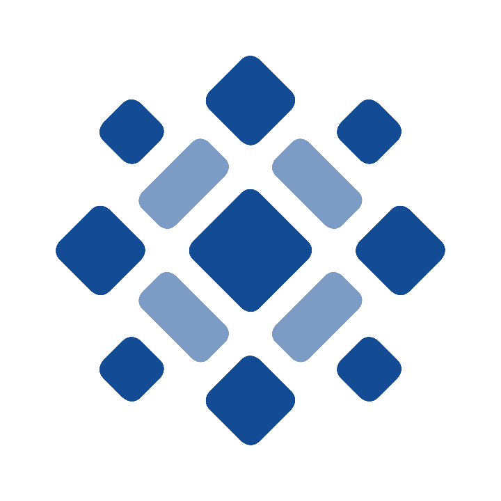 Logo Richter Computersysteme GmbH