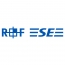 Logo Richter+Frenzel