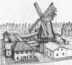 Logo Riepenburger Mühle e.V