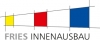 Logo Fries Innenausbau