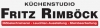 Logo Küchen-Elektro-Leuchten