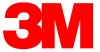 Logo Grimmer Lackiertechnik