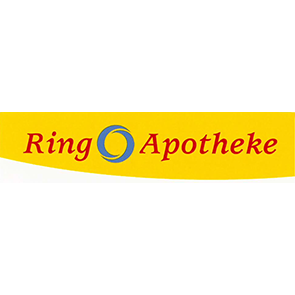 Logo Ring-Apotheke
