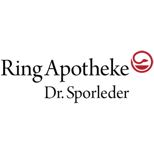 Logo Ring-Apotheke