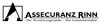 Logo Assecuranz Rinn e.k. Der Versicherungsmakler Der I