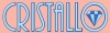 Logo Cristallo Wolfenbüttel