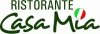 Logo Ristorante Casa Mia